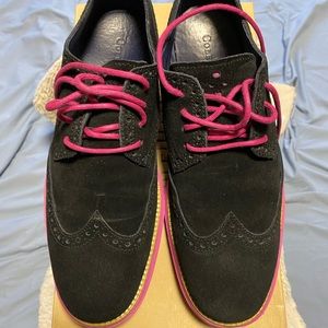 Cole Haan Loafers